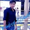 Pradeep Shukla