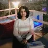 Shweta Patil