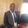 Abraham Zulu