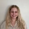 Katie Robinson
