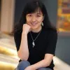 Xiaojun Feng