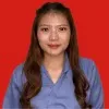 Anita Anita