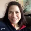 Vivian Chok