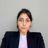 Vandita Singh