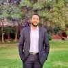 Ehab Ahmed