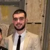 George Melissourgos