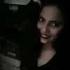 soumi mitra