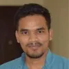 Kishor Shrestha