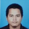 Hasbullah Sapie