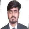 Tesu Prasad