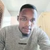 Thabiso Vilakazi