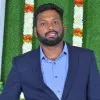 VENKATESAN BALASUBRAMANIYAN