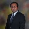 Abhishek Shah