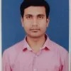 pradyumna Barik