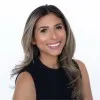 Natalie Sevilla