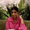 Nisha Mahar Dewan