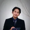 Prasetya Dwika Saputra