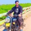 Balu Mudiraj