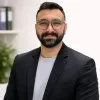 Syed Murtaza