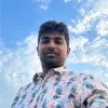 Jakaria Hossain Shawan