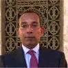 Sameh Osman