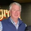 Greg Taylor