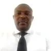 Isaac Ellah