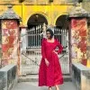 Maganti Tejaswini