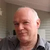 Dave Crozier