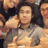 Ekasit Chamchoy