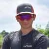 Ethen Grubb