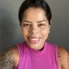 Marcele Lima