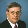 Joseph Livesay