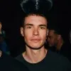 Jordan Billings