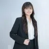 Taweeporn Boonkam