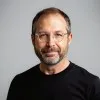 Mike Fischer