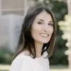 Dionna Jacobson