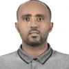 Kelele Berhe