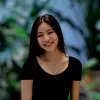 Katherine Sze