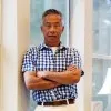 Bob Nguyen