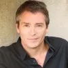 Joseph Sutherland