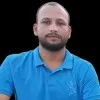 Shivam Singh