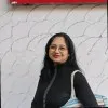 Sutirtha Chatterjee