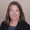 Janette Ryan