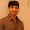 Hitesh Yadav