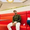 shadab shaikh