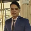 rajveer rawat