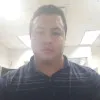 Noe Ricardo Nava