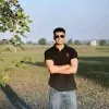 Shashwat Sharma