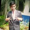 Shanmugam